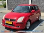 Suzuki Swift 1.3 Shogun | Airco | APK 2027 | Rijd Schakelt Goed