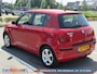 Suzuki Swift 1.3 Shogun | Airco | APK 2027 | Rijd Schakelt Goed
