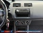 Suzuki Swift 1.3 Shogun | Airco | APK 2027 | Rijd Schakelt Goed