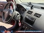Suzuki Swift 1.3 Shogun | Airco | APK 2027 | Rijd Schakelt Goed