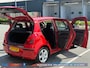 Suzuki Swift 1.3 Shogun | Airco | APK 2027 | Rijd Schakelt Goed