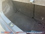 Suzuki Swift 1.3 Shogun | Airco | APK 2027 | Rijd Schakelt Goed