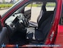 Suzuki Swift 1.3 Shogun | Airco | APK 2027 | Rijd Schakelt Goed