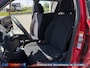 Suzuki Swift 1.3 Shogun | Airco | APK 2027 | Rijd Schakelt Goed