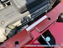 Suzuki Swift 1.3 Shogun | Airco | APK 2027 | Rijd Schakelt Goed