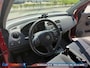 Suzuki Swift 1.3 Shogun | Airco | APK 2027 | Rijd Schakelt Goed