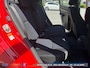 Suzuki Swift 1.3 Shogun | Airco | APK 2027 | Rijd Schakelt Goed