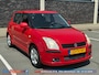 Suzuki Swift 1.3 Shogun | Airco | APK 2027 | Rijd Schakelt Goed