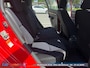 Suzuki Swift 1.3 Shogun | Airco | APK 2027 | Rijd Schakelt Goed