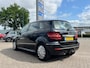 Mercedes-Benz B-klasse 170 | Apk 01-2027 | Prijs €995,- |