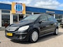 Mercedes-Benz B-klasse 170 | Apk 01-2027 | Prijs €995,- |