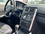 Mercedes-Benz B-klasse 170 | Apk 01-2027 | Prijs €995,- |