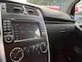Mercedes-Benz B-klasse 170 | Apk 01-2027 | Prijs €995,- |