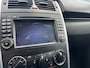 Mercedes-Benz B-klasse 170 | Apk 01-2027 | Prijs €995,- |