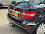 Mercedes-Benz B-klasse 170 | Apk 01-2027 | Prijs €995,- |