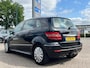 Mercedes-Benz B-klasse 170 | Apk 01-2027 | Prijs €995,- |