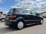 Mercedes-Benz B-klasse 170 | Apk 01-2027 | Prijs €995,- |