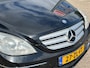 Mercedes-Benz B-klasse 170 | Apk 01-2027 | Prijs €995,- |