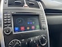 Mercedes-Benz B-klasse 170 | Apk 01-2027 | Prijs €995,- |