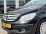 Mercedes-Benz B-klasse 170 | Apk 01-2027 | Prijs €995,- |