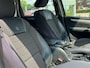 Mercedes-Benz B-klasse 170 | Apk 01-2027 | Prijs €995,- |