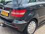 Mercedes-Benz B-klasse 170 | Apk 01-2027 | Prijs €995,- |
