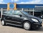 Mercedes-Benz B-klasse 170 | Apk 01-2027 | Prijs €995,- |