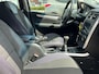 Mercedes-Benz B-klasse 170 | Apk 01-2027 | Prijs €995,- |