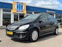 Mercedes-Benz B-klasse 170 | Apk 01-2027 | Prijs €995,- |