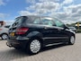 Mercedes-Benz B-klasse 170 | Apk 01-2027 | Prijs €995,- |
