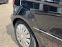 Mercedes-Benz B-klasse 170 | Apk 01-2027 | Prijs €995,- |