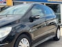 Mercedes-Benz B-klasse 170 | Apk 01-2027 | Prijs €995,- |
