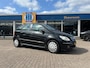 Mercedes-Benz B-klasse 170 | Apk 01-2027 | Prijs €995,- |