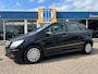 Mercedes-Benz B-klasse 170 | Apk 01-2027 | Prijs €995,- |