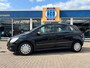 Mercedes-Benz B-klasse 170 | Apk 01-2027 | Prijs €995,- |