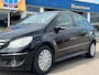 Mercedes-Benz B-klasse 170 | Apk 01-2027 | Prijs €995,- |