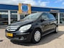 Mercedes-Benz B-klasse 170 | Apk 01-2027 | Prijs €995,- |
