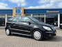 Mercedes-Benz B-klasse 170 | Apk 01-2027 | Prijs €995,- |