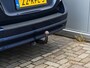 Volvo V70 1.6 T4 180pk Summum | Automaat | Leder | Xenon | Climate control | Stoelverwarming | Trekhaak