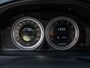 Volvo V70 1.6 T4 180pk Summum | Automaat | Leder | Xenon | Climate control | Stoelverwarming | Trekhaak