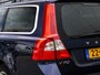 Volvo V70 1.6 T4 180pk Summum | Automaat | Leder | Xenon | Climate control | Stoelverwarming | Trekhaak