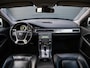 Volvo V70 1.6 T4 180pk Summum | Automaat | Leder | Xenon | Climate control | Stoelverwarming | Trekhaak