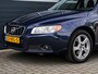 Volvo V70 1.6 T4 180pk Summum | Automaat | Leder | Xenon | Climate control | Stoelverwarming | Trekhaak