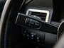 Volvo V70 1.6 T4 180pk Summum | Automaat | Leder | Xenon | Climate control | Stoelverwarming | Trekhaak
