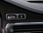 Volvo V70 1.6 T4 180pk Summum | Automaat | Leder | Xenon | Climate control | Stoelverwarming | Trekhaak