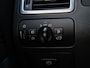 Volvo V70 1.6 T4 180pk Summum | Automaat | Leder | Xenon | Climate control | Stoelverwarming | Trekhaak