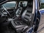 Volvo V70 1.6 T4 180pk Summum | Automaat | Leder | Xenon | Climate control | Stoelverwarming | Trekhaak