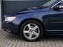 Volvo V70 1.6 T4 180pk Summum | Automaat | Leder | Xenon | Climate control | Stoelverwarming | Trekhaak