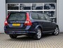 Volvo V70 1.6 T4 180pk Summum | Automaat | Leder | Xenon | Climate control | Stoelverwarming | Trekhaak