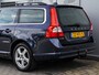 Volvo V70 1.6 T4 180pk Summum | Automaat | Leder | Xenon | Climate control | Stoelverwarming | Trekhaak